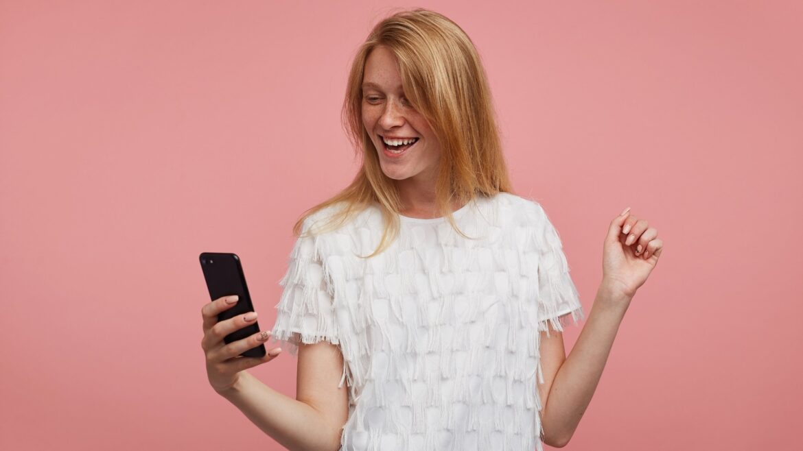 Life-Simplifying Apps Every