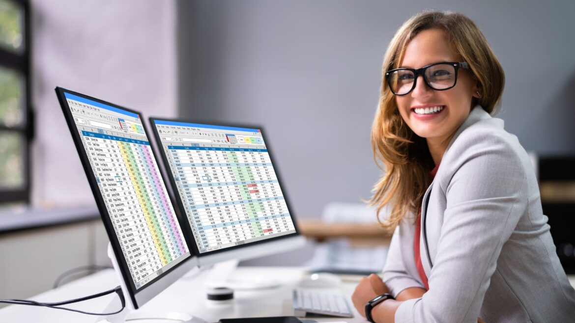 Women starting Smart side hustles in UK for women