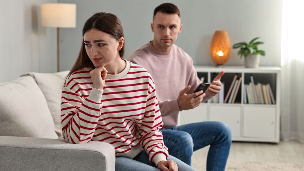 Green Flags Women Ignore but Shouldn’t Ever