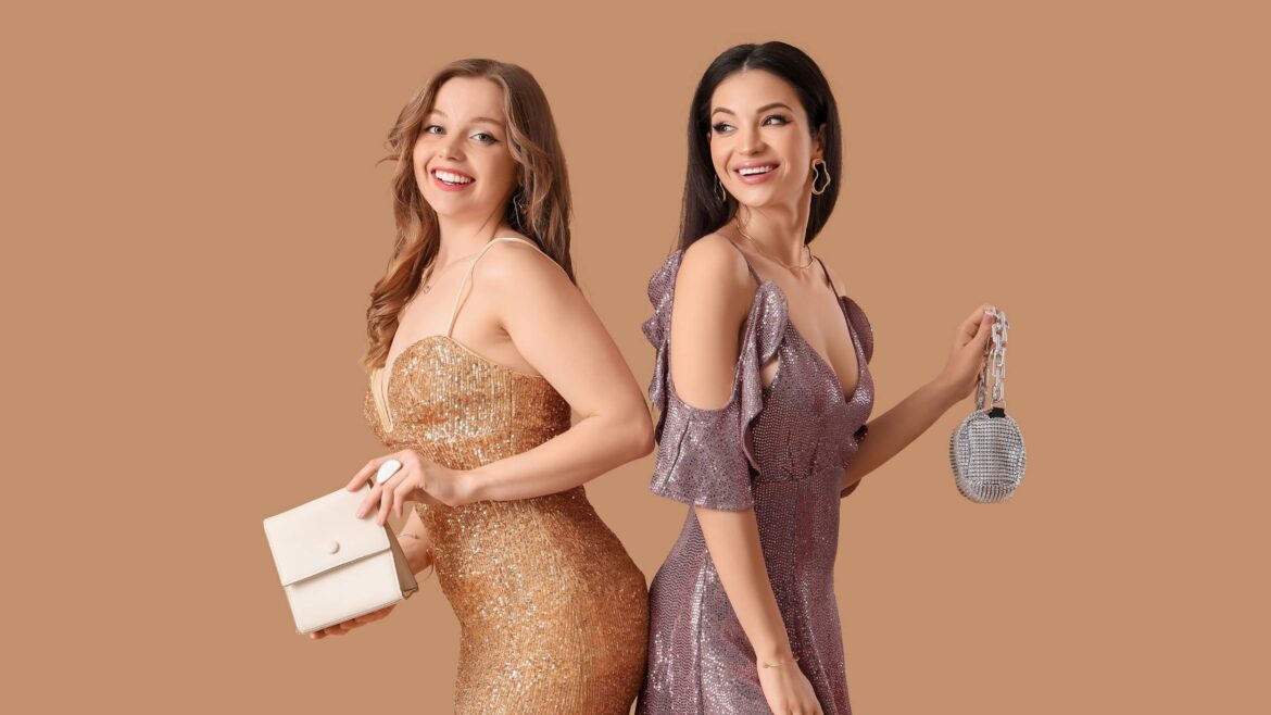 Women beauty trends 2025