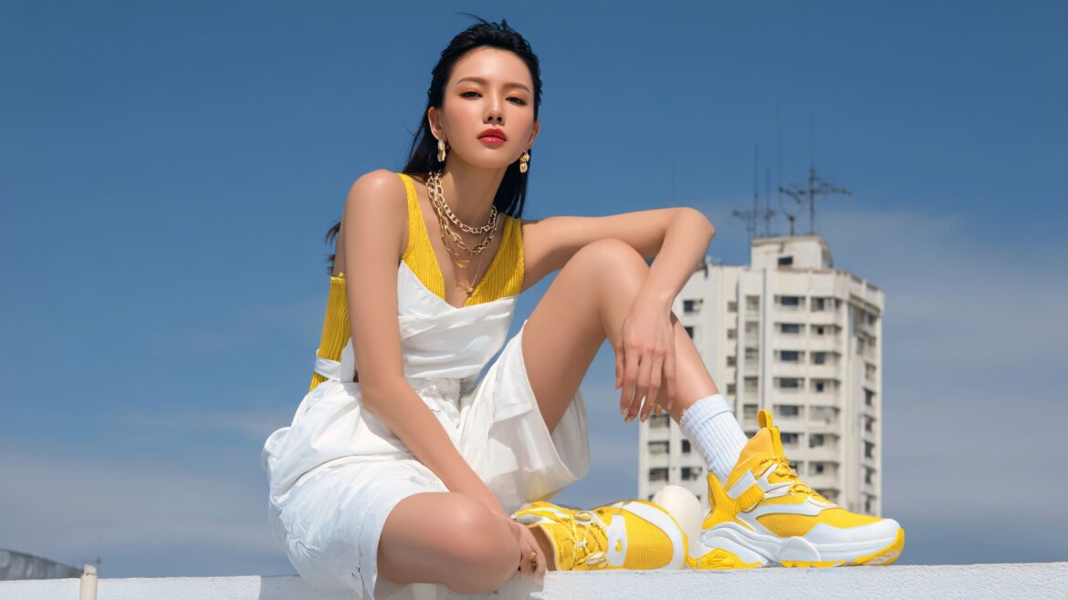 Fixes Most Outfit Mistakes