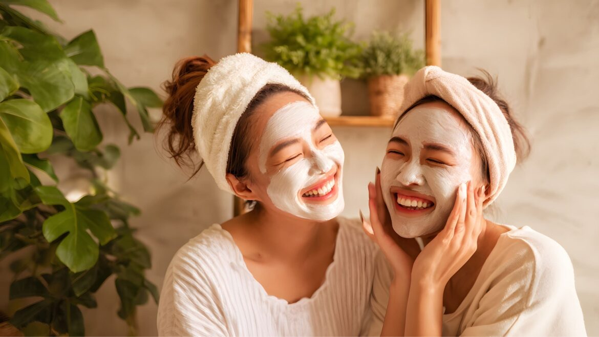 advice should not follow