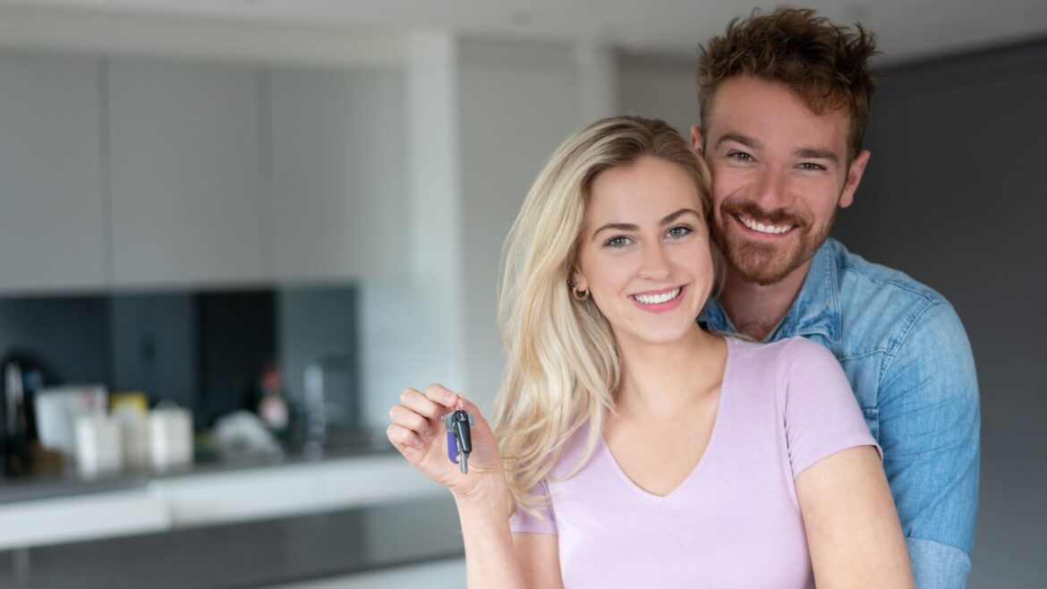 Strengthened My Relationship