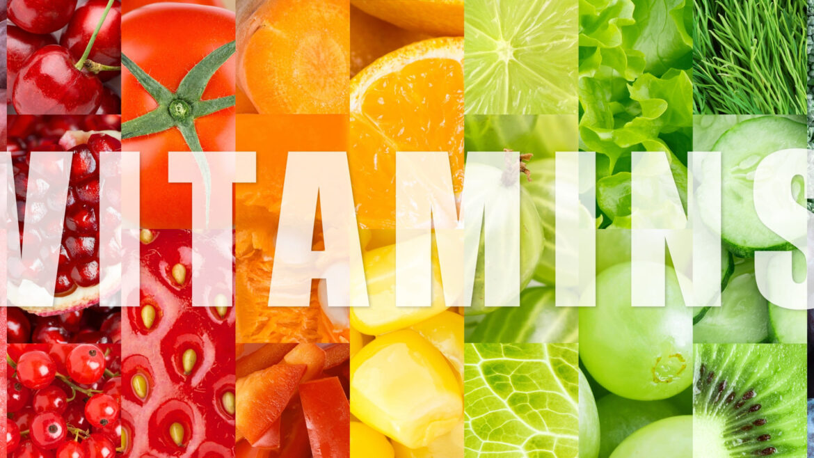 Explain Your Low Energy