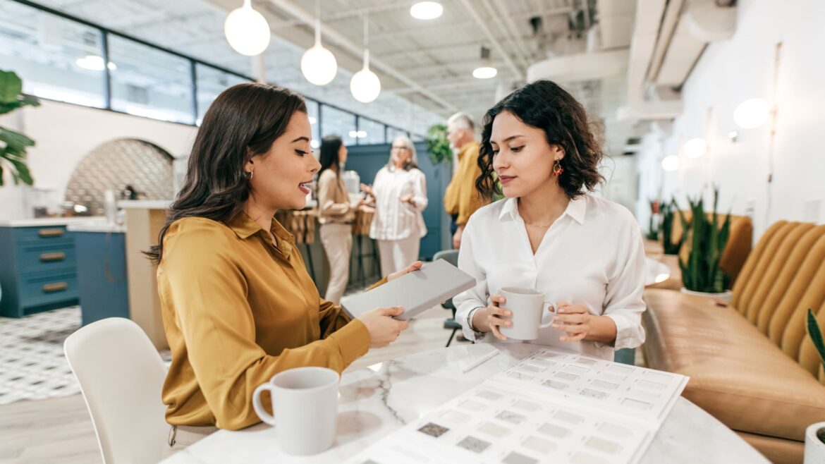 The Communication Mistake Hurting Your Career