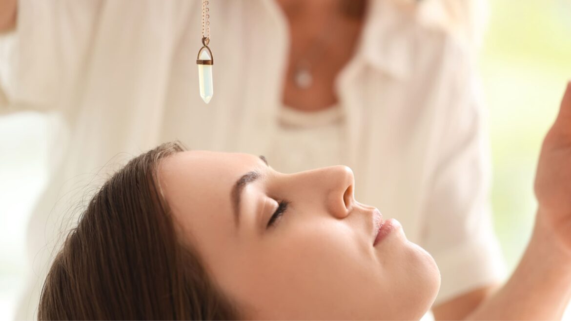 The Daily Signal Women Miss Before Burnout