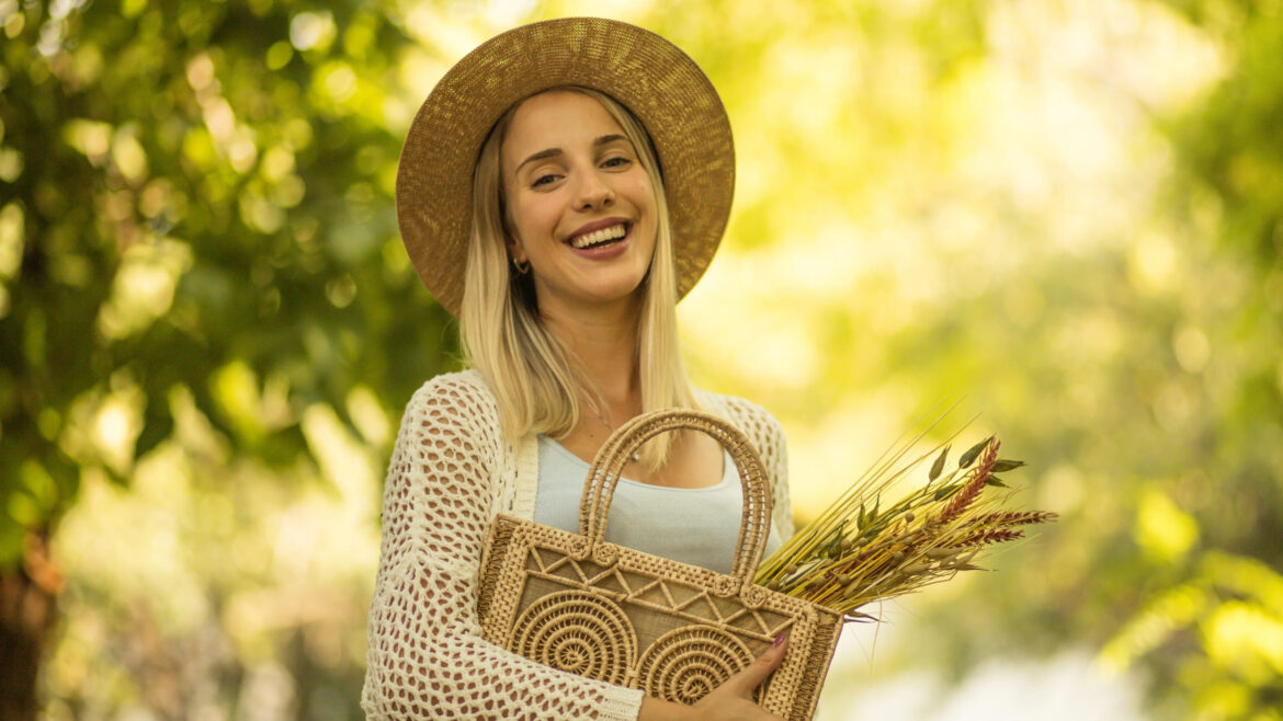 The Lifestyle Swap Women Say Improves Everything