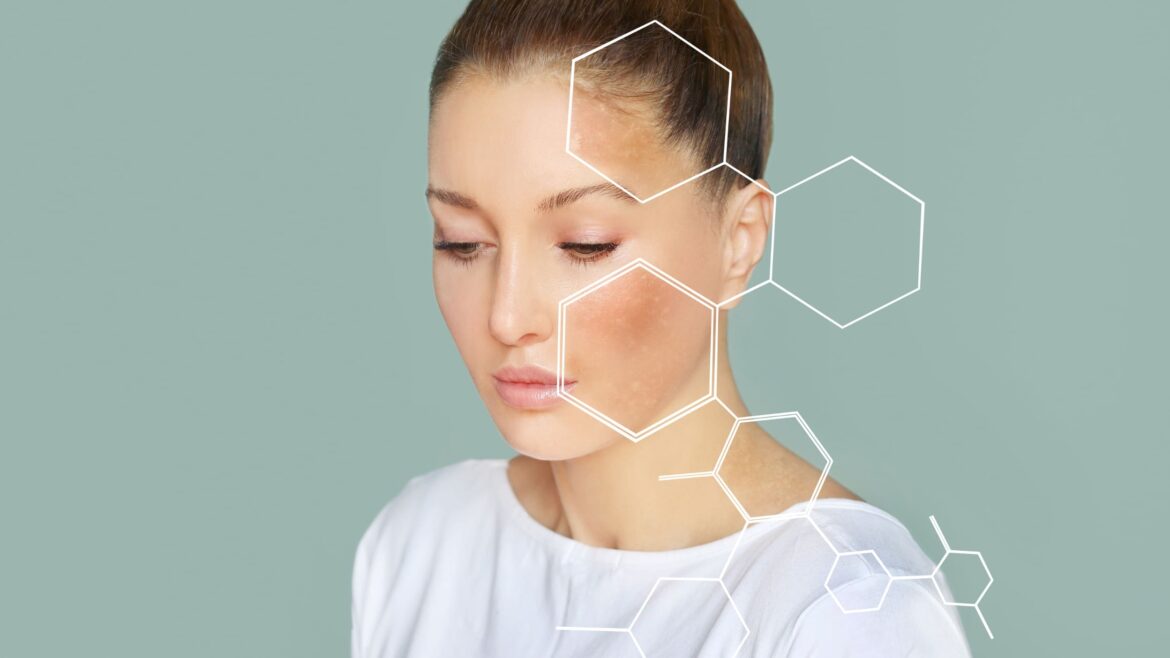 The Overcare Habit Women Don’t Realise Is Damaging Skin