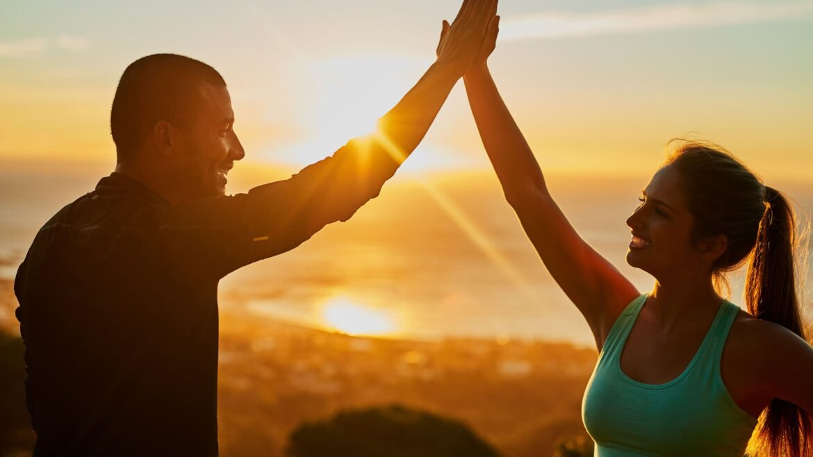 The Wellness Trap Women Fall Into Repeatedly