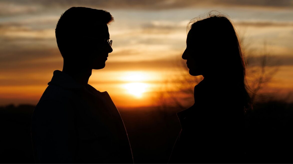 Why Consistency Feels More Romantic to Women