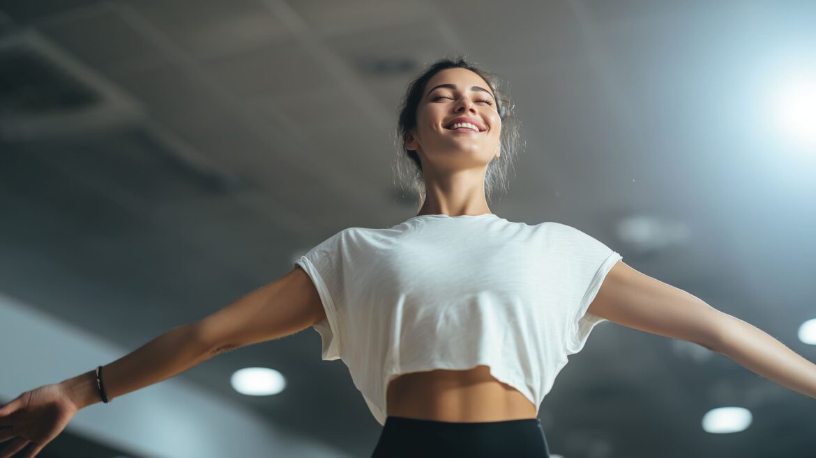 Why Simple Systems Reduce Stress for Women