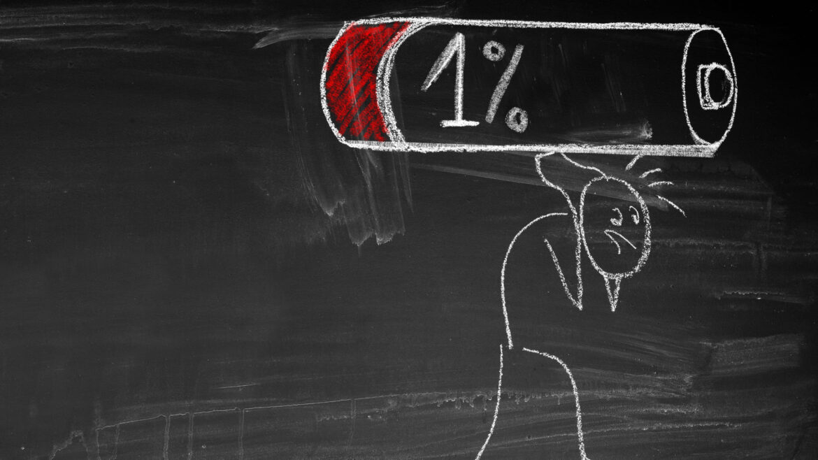 Why Women’s Energy Drops Before Burnout Hits